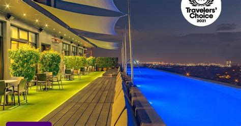 muntinlupa hotels|azumi boutique hotel muntinlupa.